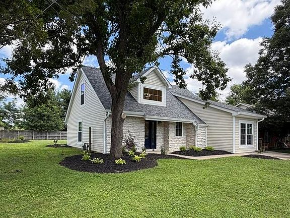 4th image of 3148 Beaver Creek Dr