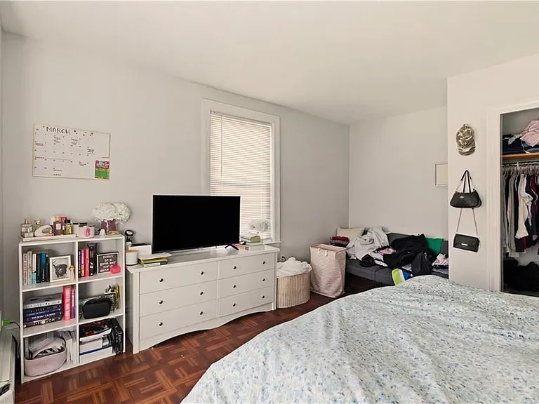 22 Summer St #1 — Photo 24