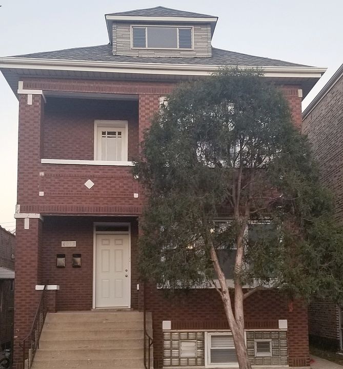 1st image of 4053 S Montgomery Ave