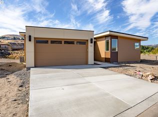 106 Southshore 42, The Dalles, OR 97058