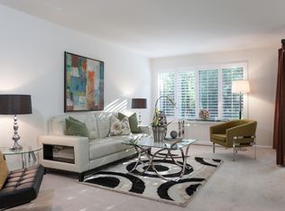 3335 La Mesa Dr APT 3, San Carlos, CA 94070