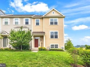 2059 Case Rd, Dundalk, MD 21222