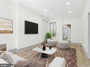 35 E Jacoby St, Norristown, PA