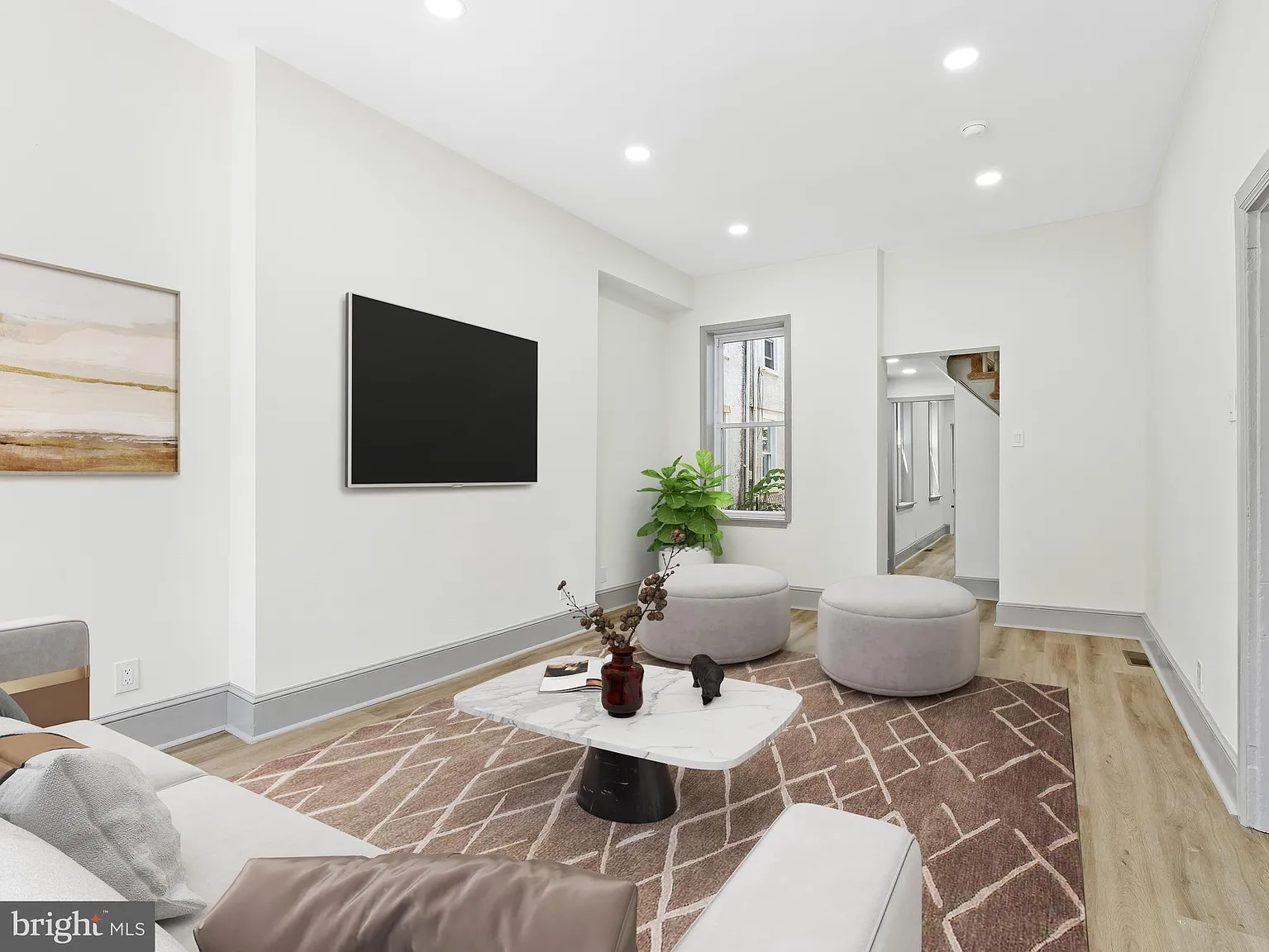 35 E Jacoby St photo 1