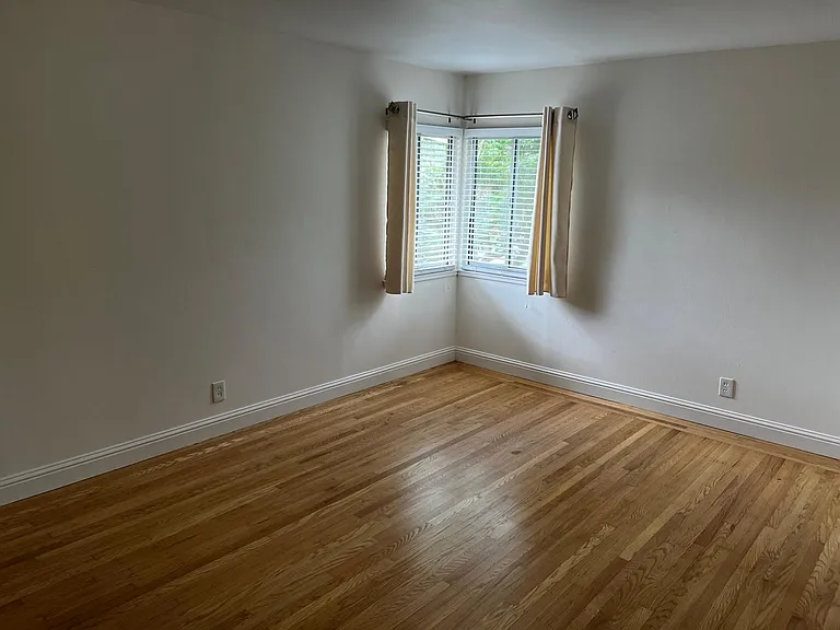 2943 Sunrise Dr — Photo 19