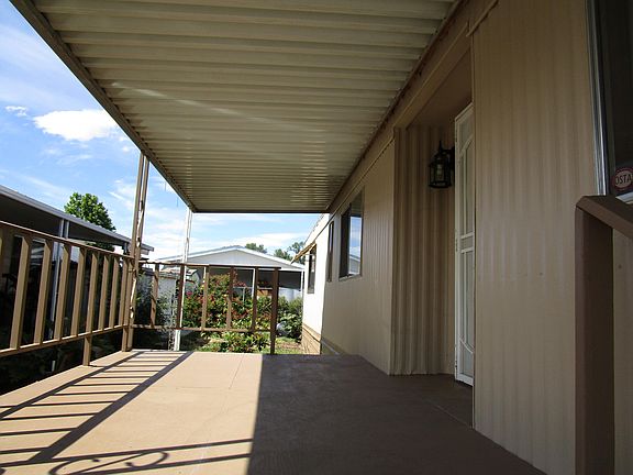 5th image of 3555 S Pacific Hwy Space 174