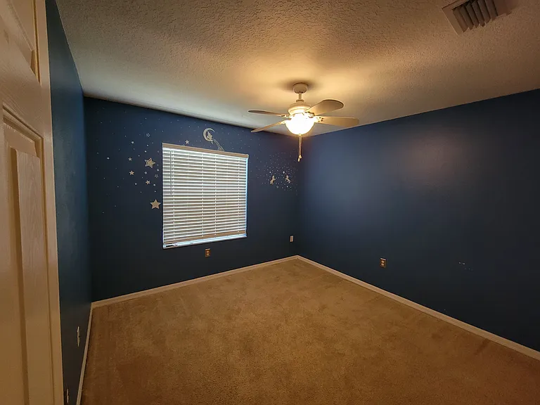 34926 Teeview Ln — Photo 9