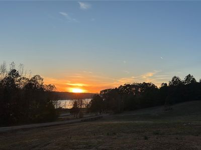 263 County Road 3568, Clarksville, AR, 72830