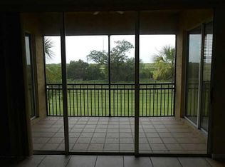 7995 NW 128th Ln #13-F, Parkland, FL 33076