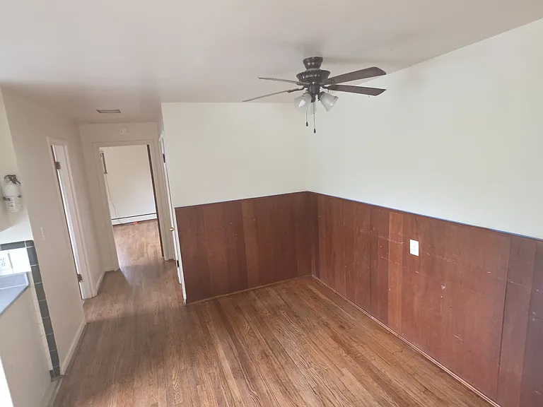 4250 Saint Martins Pl #1 — Photo 1
