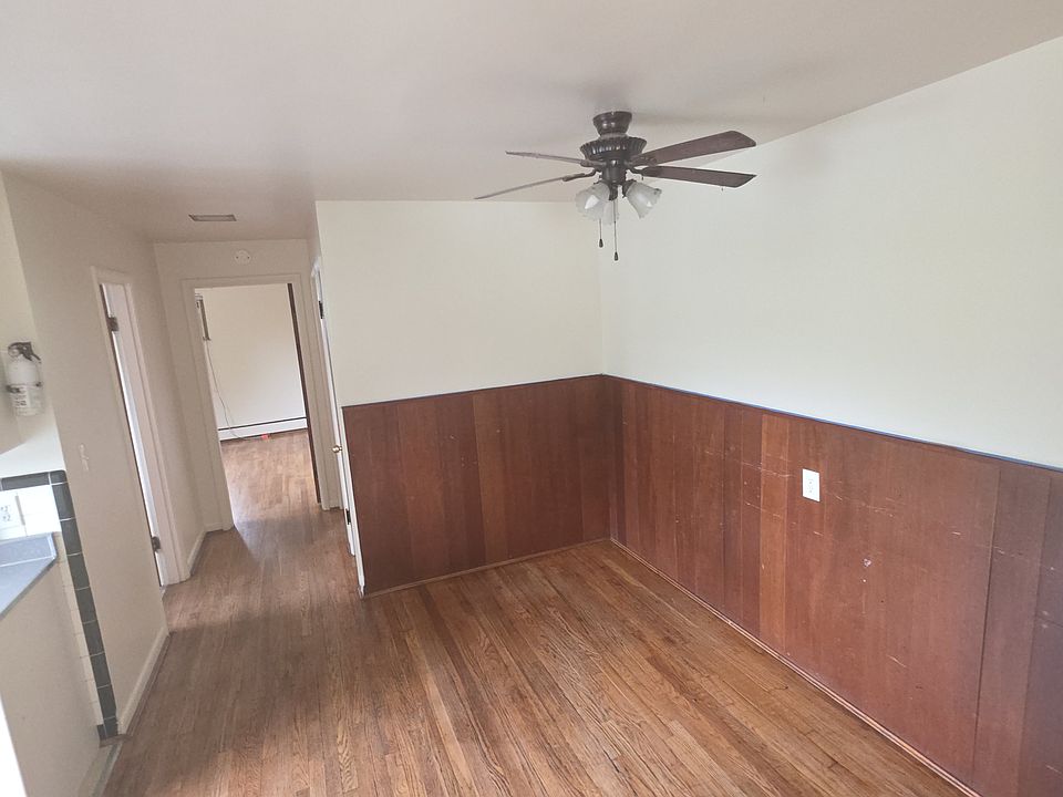 1st image of 4250 Saint Martins Pl APT 1