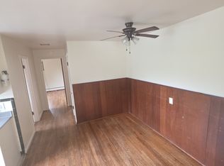 4250 Saint Martins Pl APT 1, Cincinnati, OH 45211