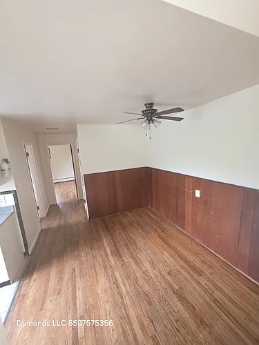 4250 Saint Martins Pl #1 Photo 1