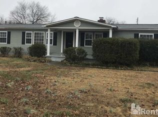 733-729 Brockman McClimon Rd, Greer, SC 29651