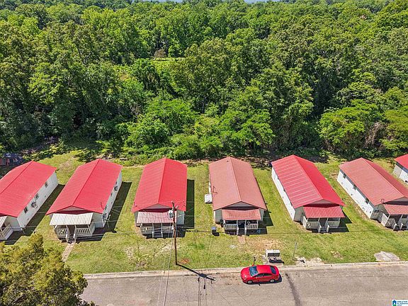 3rd image of 214 Wilkerson Dr
