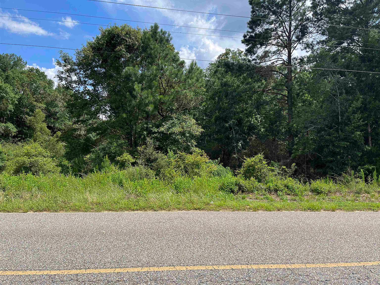 0 Airport Rd, Andalusia, AL 36421 MLS 23354 Zillow