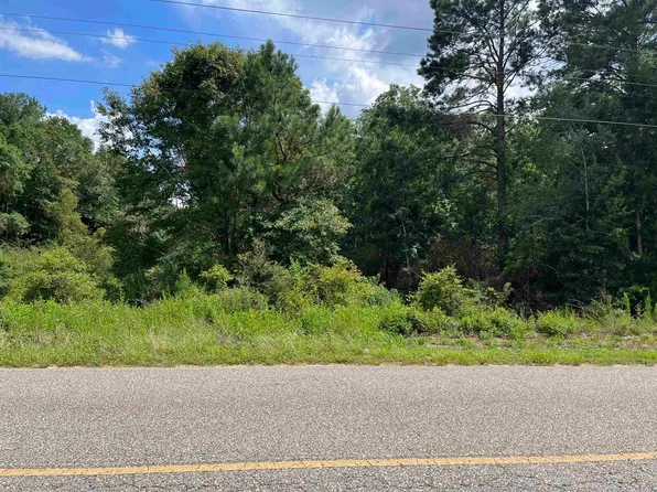 0 Airport Rd, Andalusia, AL 36421