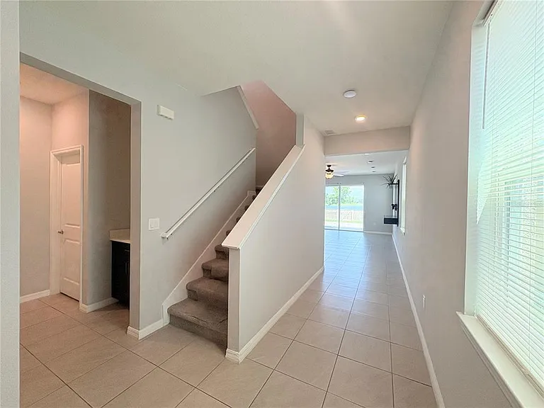 1753 Petiole Pl — Photo 6