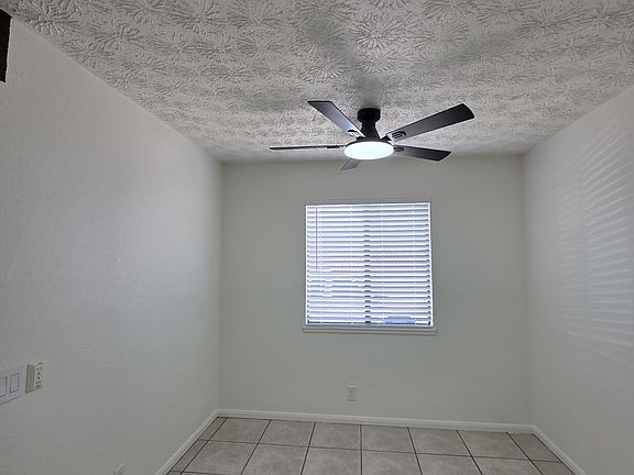 2nd image of 9923 Valencia Dr APT A