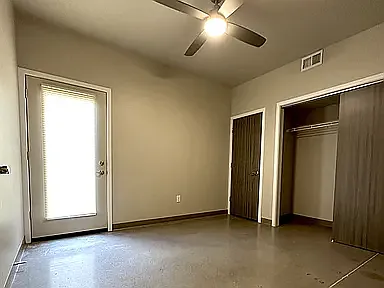 3470 Mary Jane Blvd #A — Photo 5