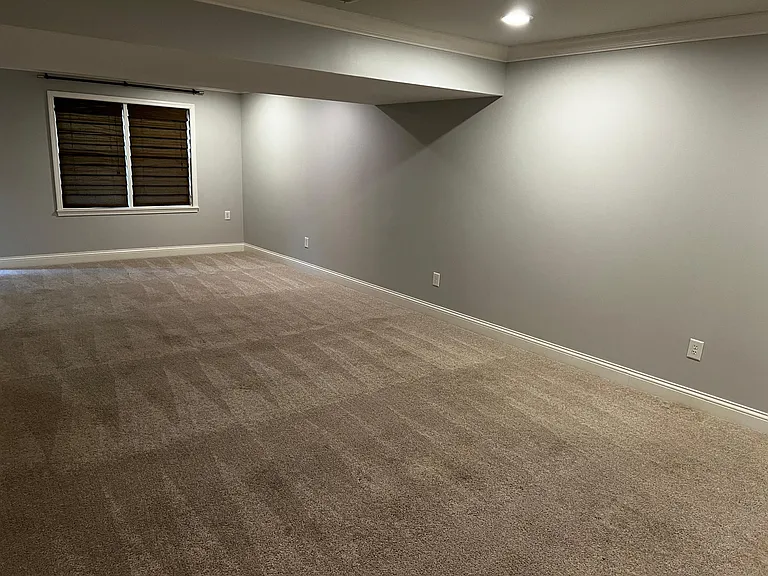 1100 Stowbridge Ln — Photo 40