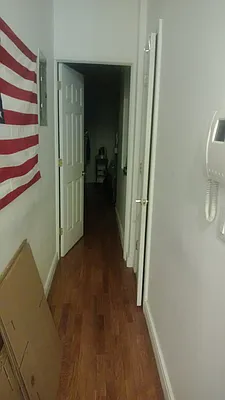 Rented by Tresser Properties | media 14