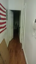 Rented by Tresser Properties