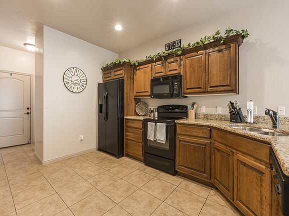 5th image of 370 W Buena Vista Blvd Unit 77