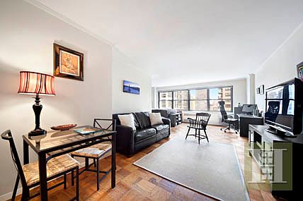1st image of 185 W End Ave APT 12E