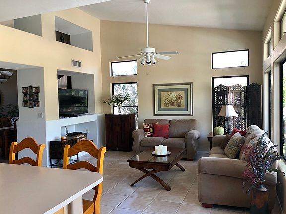 4th image of 2142 W Redwood Dr