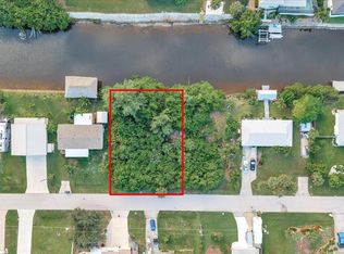 3631 Magnolia Way #5, Punta Gorda, FL 33950