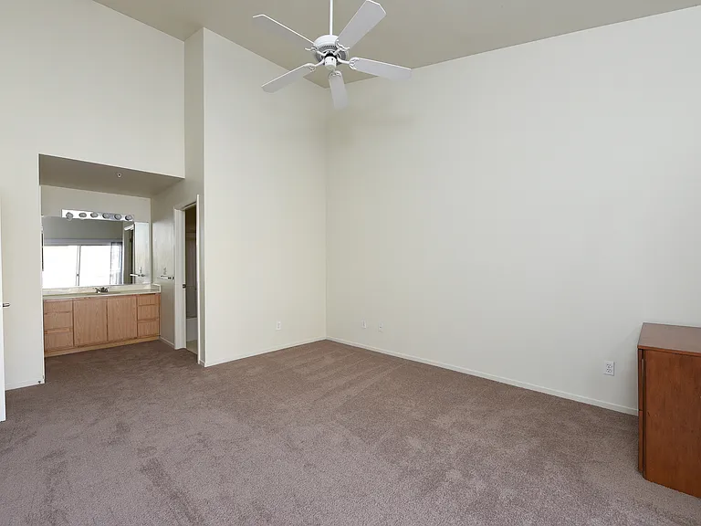 952 S 11th St #228 — Photo 5