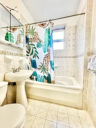 Rented by Coda Real Estate NYC