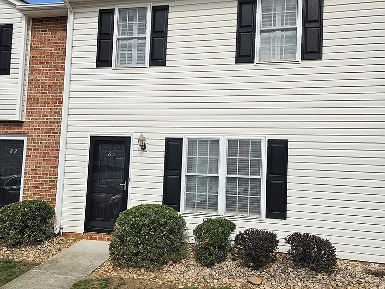 3600 Old Forest Rd #83 — Photo 1