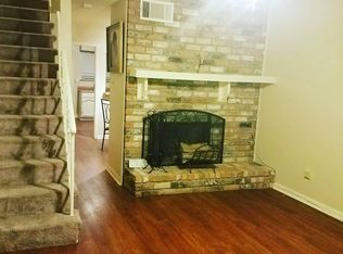 2824 Steamship Cir, River Ridge, LA 70123