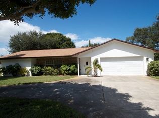 440 2nd Ave, Indialantic, FL 32903