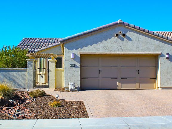 4th image of 29616 N 130th Dr
