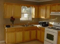 3rd image of 244 San Eugenio St
