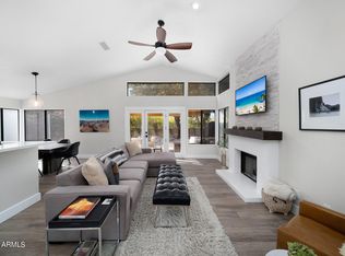 13080 N 95th Way, Scottsdale, AZ 85260