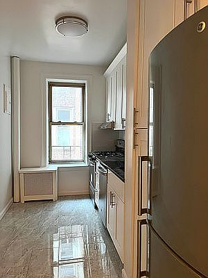 5th image of 41-41 43rd St #E17
