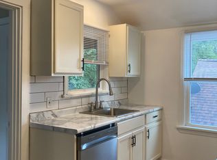 (Undisclosed Address), Willoughby, OH 44094