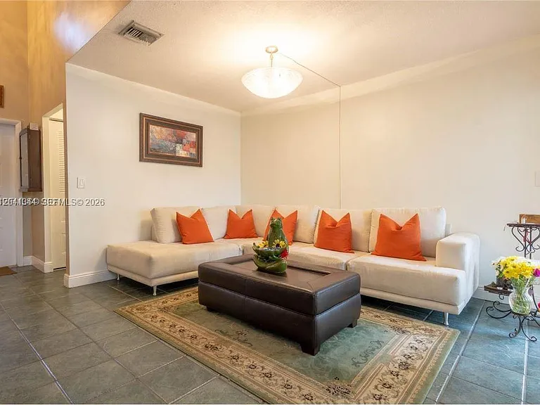 11938 NW 12th St — Photo 14