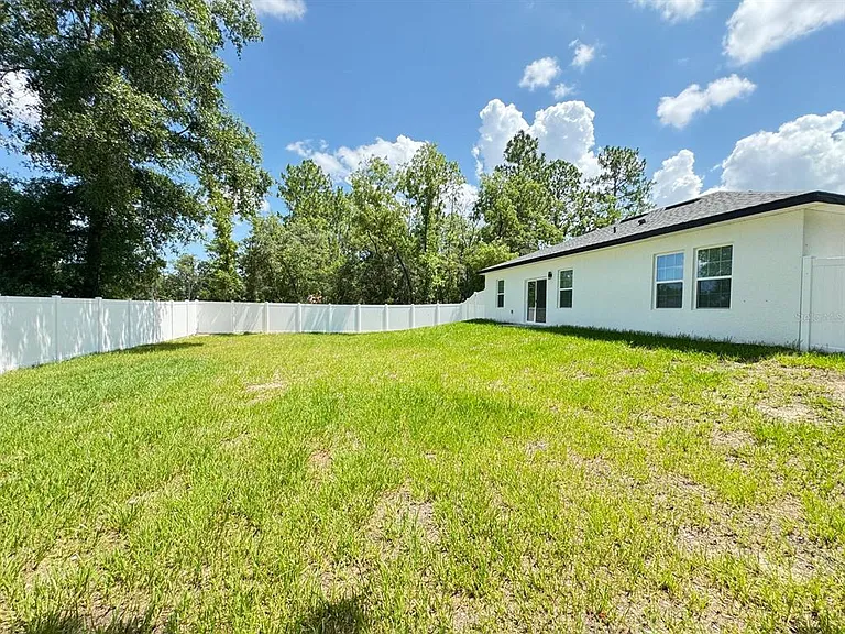 13164 SW 71st Ct — Photo 42