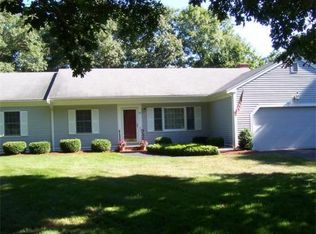 53 Easterly Dr, East Sandwich, MA 02537