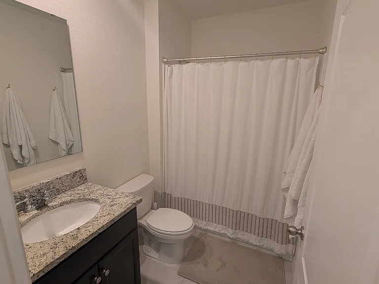 1839 Hackberry St — Photo 20