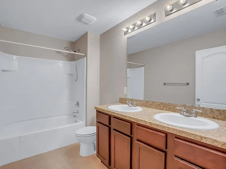 16224 Yelloweyed Dr — Photo 23