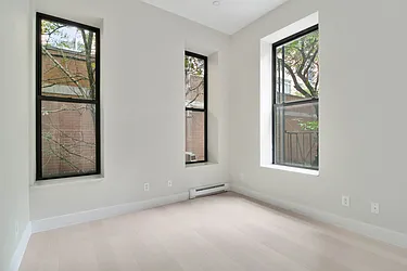 Rented by Home by Choice LLC