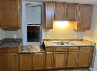 26 E Main St #1, Fremont, MI 49412