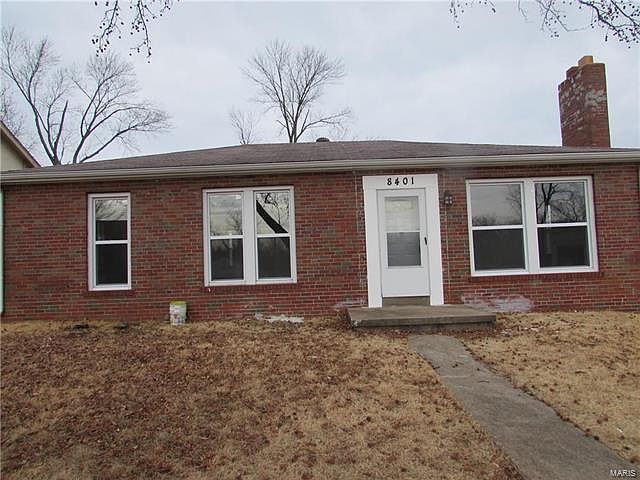 1st image of 8401 Elmore Ave