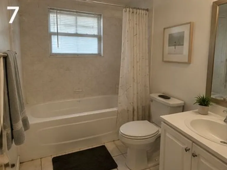 7481 SW 10th Ct #201C — Photo 7